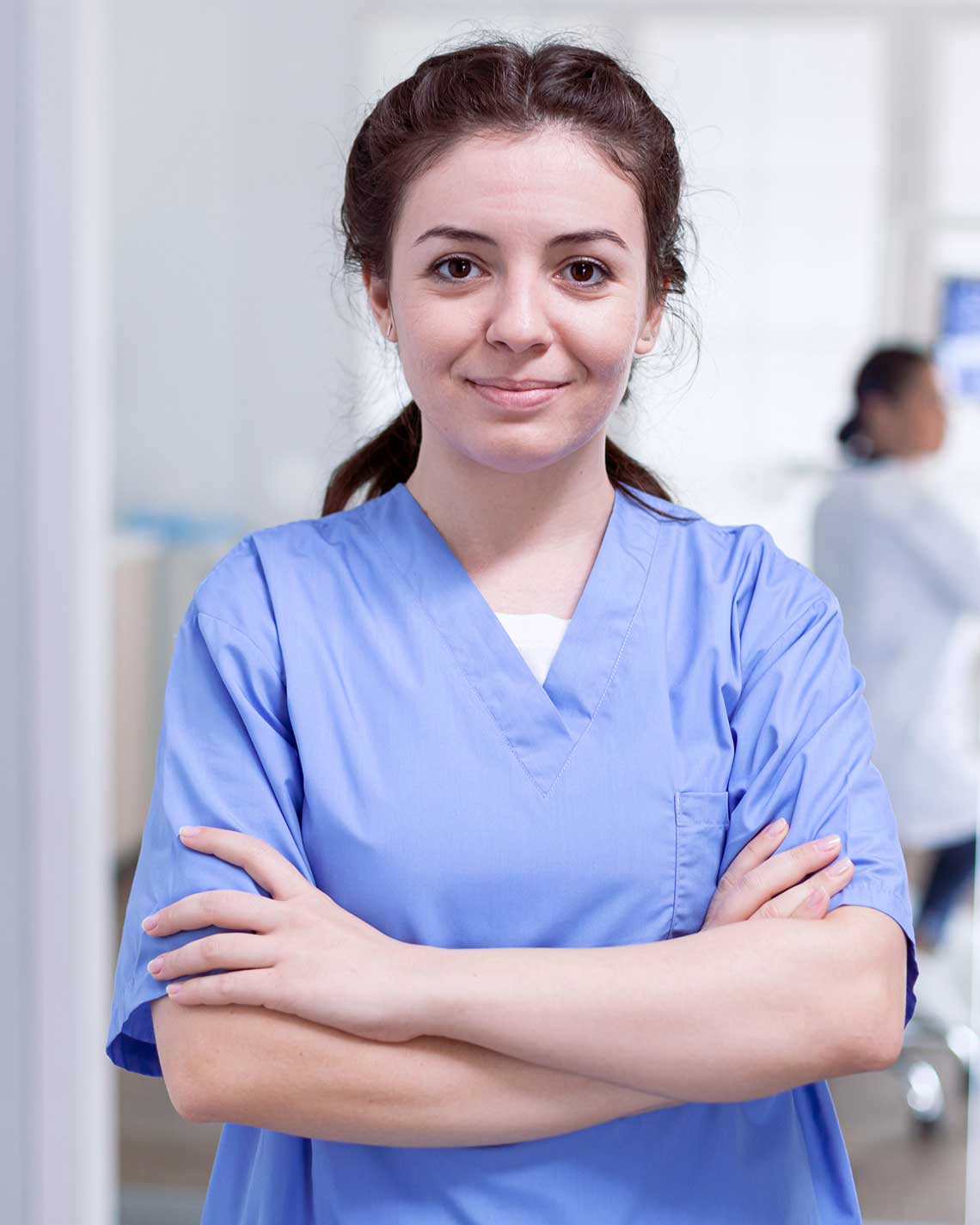 Laura Michelle Coque Cruz