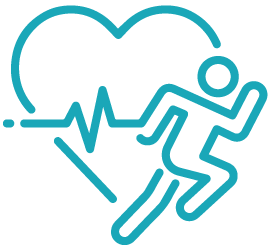 Rehabilitación Cardiaca