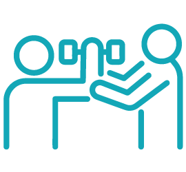 Rehabilitación Física