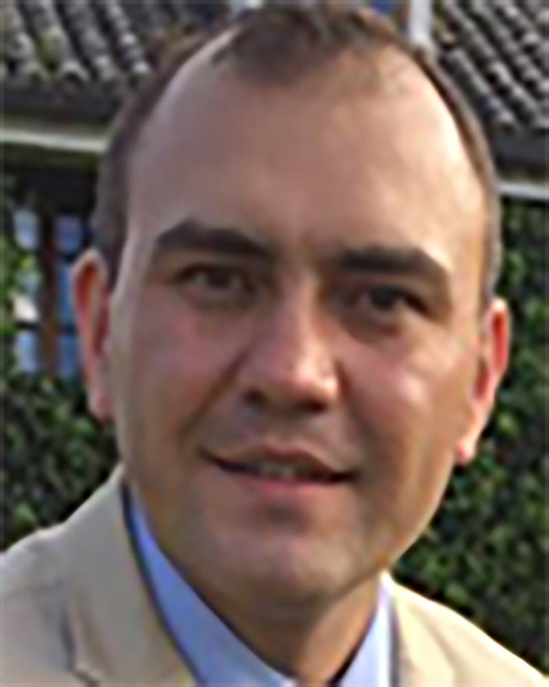 Giovanni Andrés Berdejo C.