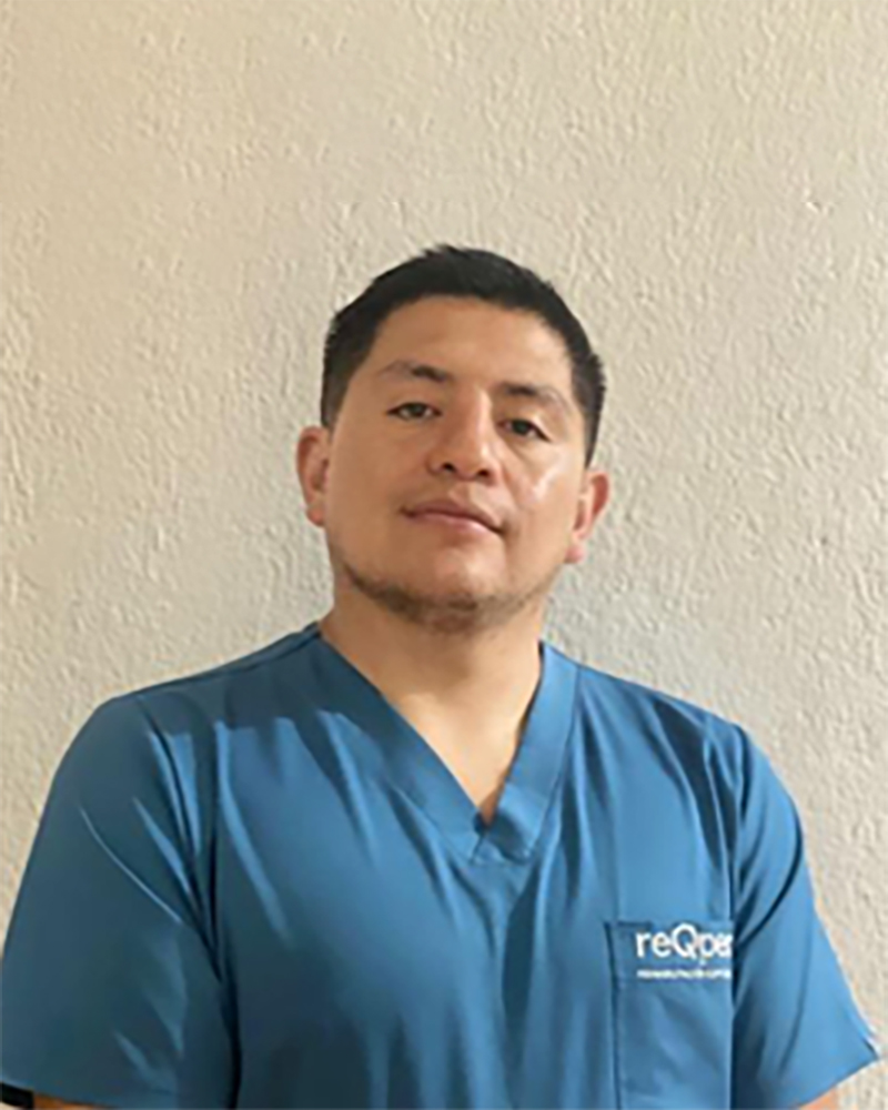 Diego Israel Revelo Jurado