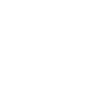 Terapia con Ondas de Choque Focales
