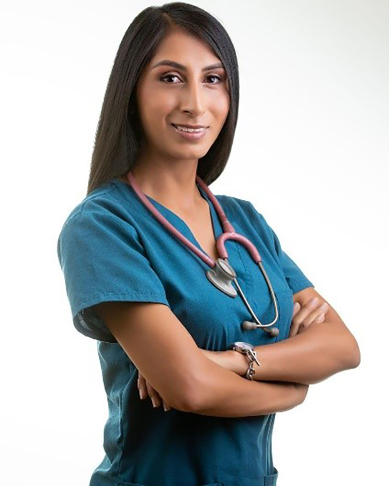 Janina del Rocío Pruna Cordones